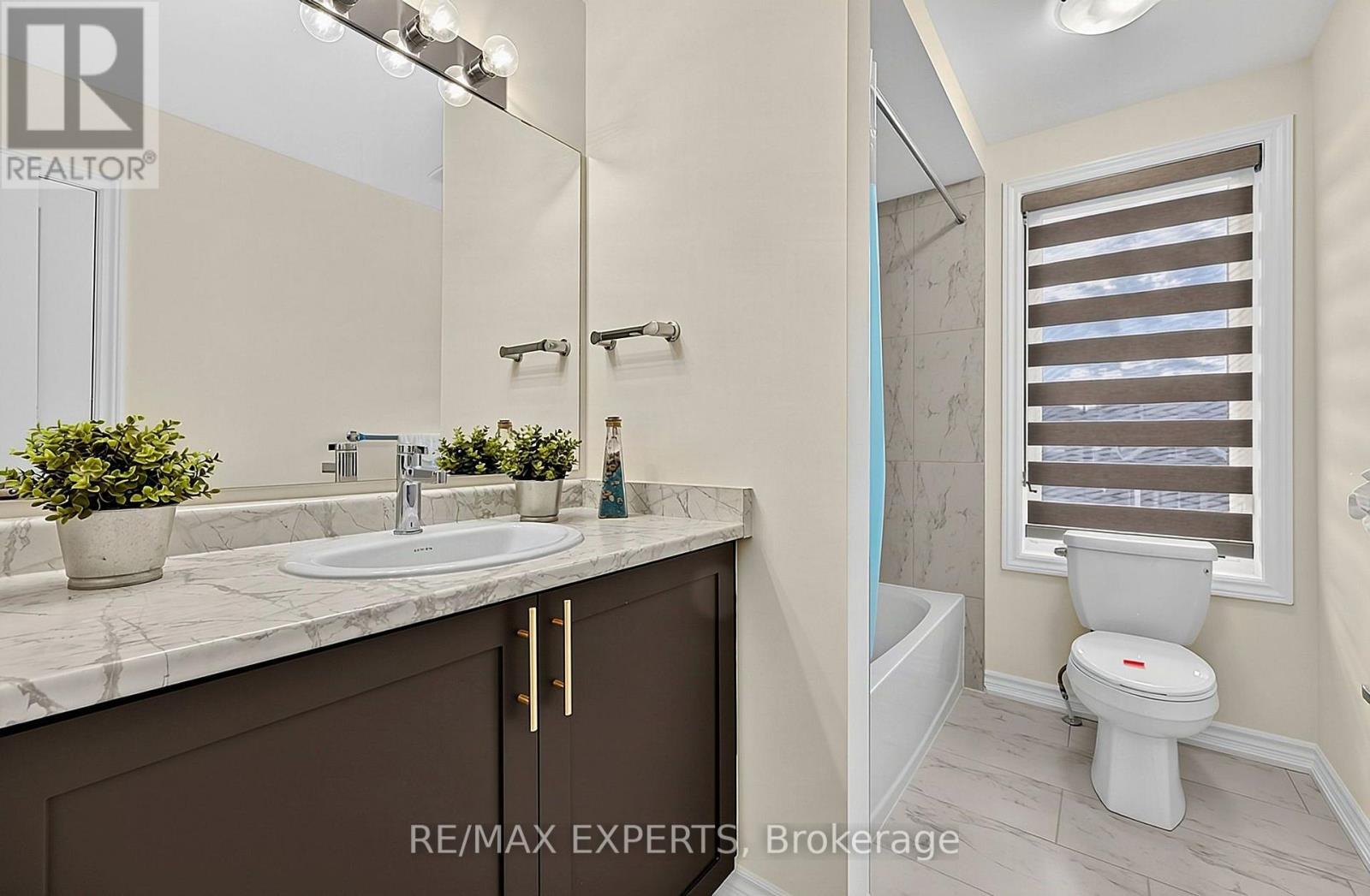 46 SIMONA AVENUE - 28