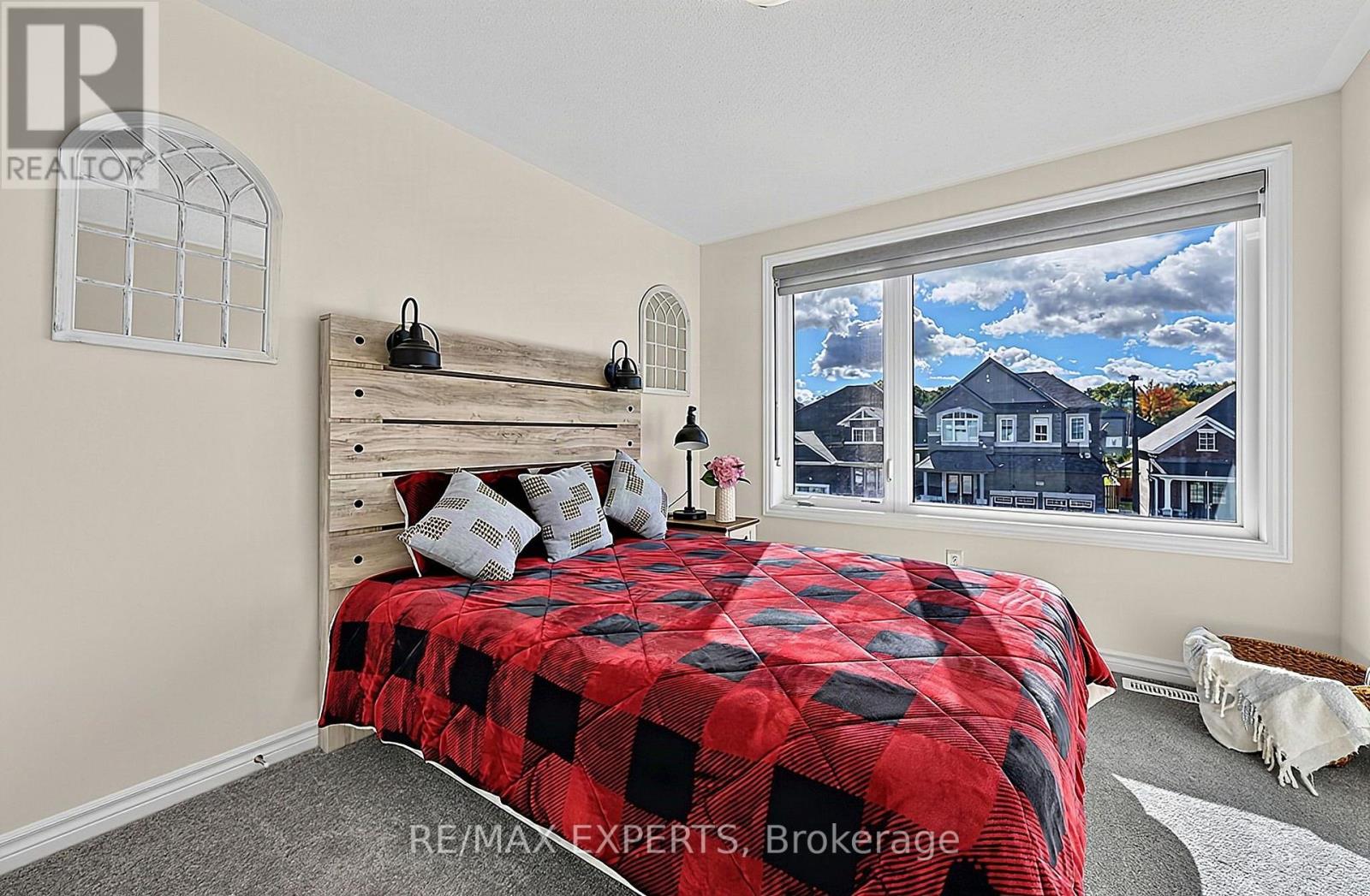46 Simona Avenue, Wasaga Beach, ON photo 22