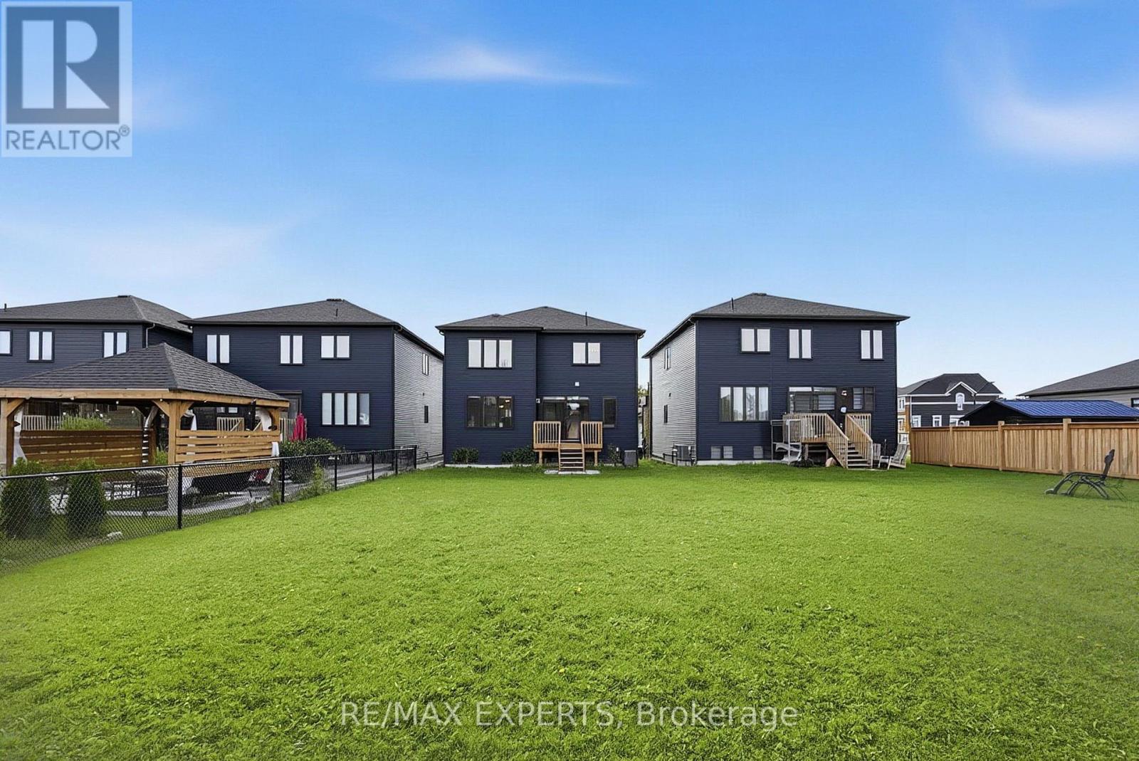 46 SIMONA AVENUE - 30