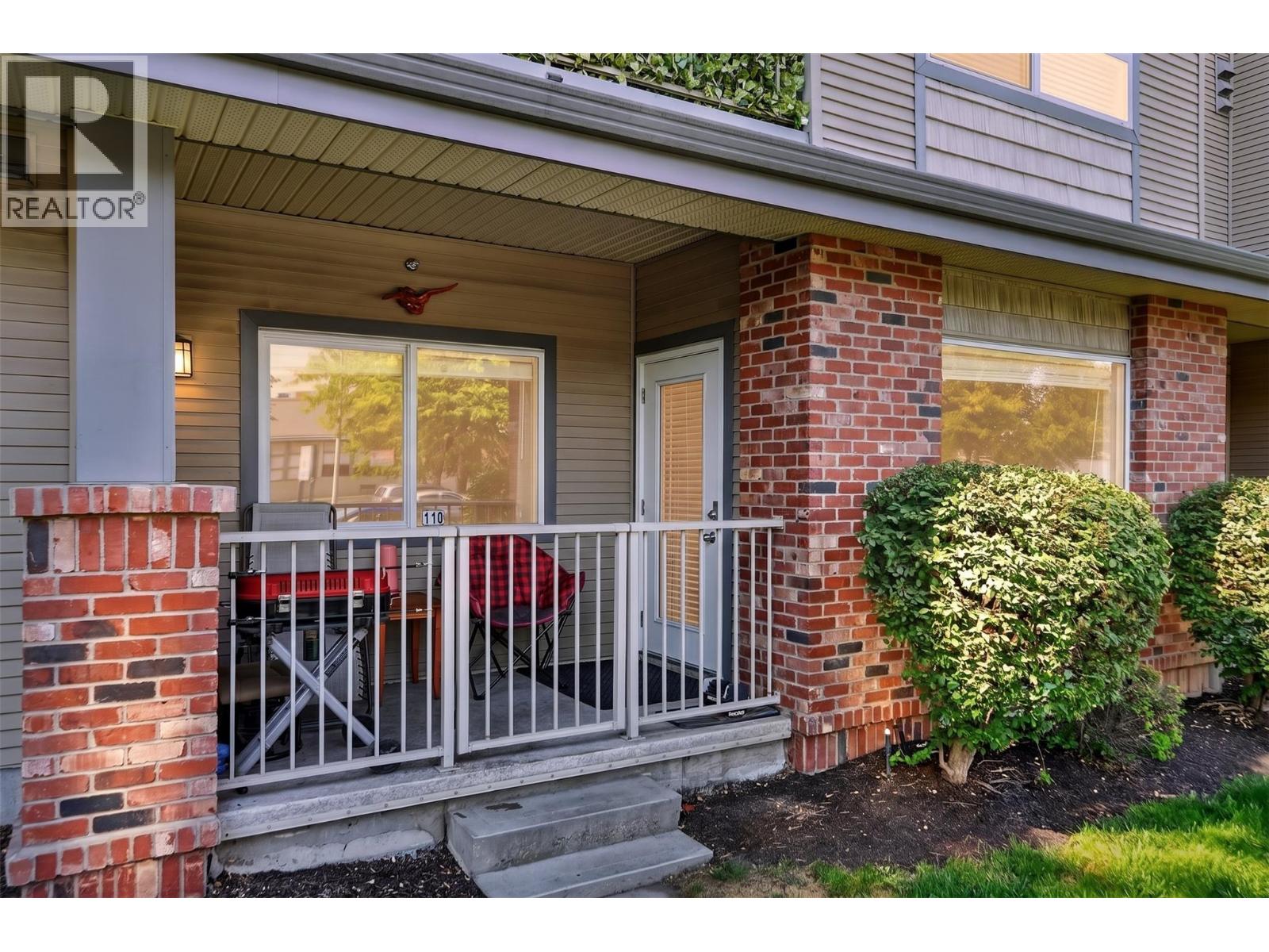 #110 770 Rutland Road - 18