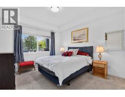 770 Rutland Road Unit# 110, Kelowna, BC V1X3B7 Photo 10