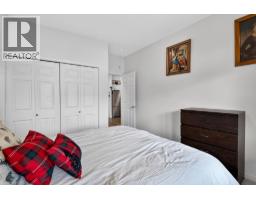 770 Rutland Road Unit# 110, Kelowna, BC V1X3B7 Photo 11