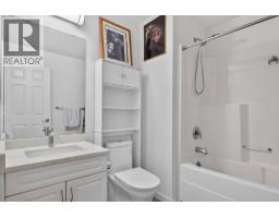 770 Rutland Road Unit# 110, Kelowna, BC V1X3B7 Photo 12