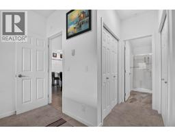 770 Rutland Road Unit# 110, Kelowna, BC V1X3B7 Photo 13