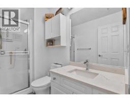 770 Rutland Road Unit# 110, Kelowna, BC V1X3B7 Photo 14