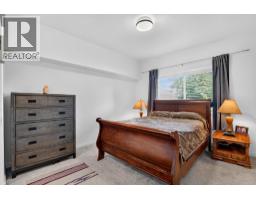 770 Rutland Road Unit# 110, Kelowna, BC V1X3B7 Photo 15