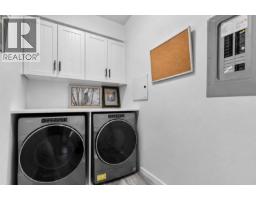 770 Rutland Road Unit# 110, Kelowna, BC V1X3B7 Photo 16