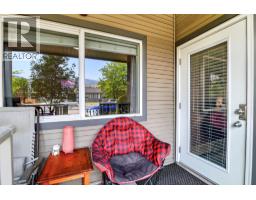 770 Rutland Road Unit# 110, Kelowna, BC V1X3B7 Photo 17