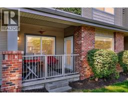 770 Rutland Road Unit# 110, Kelowna, BC V1X3B7 Photo 18
