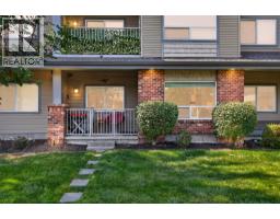 770 Rutland Road Unit# 110, Kelowna, BC V1X3B7 Photo 19