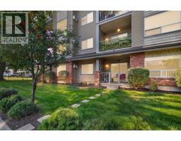 770 Rutland Road Unit# 110, Kelowna, BC V1X3B7 Photo 21