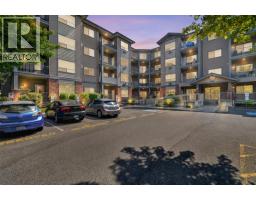 770 Rutland Road Unit# 110, Kelowna, BC V1X3B7 Photo 22