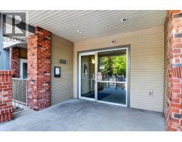 770 Rutland Road Unit# 110, Kelowna, BC V1X3B7 Photo 23