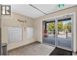 770 Rutland Road Unit# 110, Kelowna, BC V1X3B7 Photo 24
