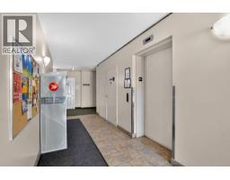770 Rutland Road Unit# 110, Kelowna, BC V1X3B7 Photo 25