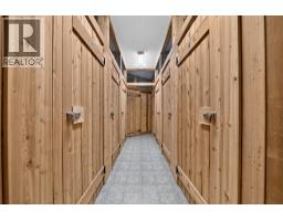 770 Rutland Road Unit# 110, Kelowna, BC V1X3B7 Photo 26