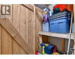 770 Rutland Road Unit# 110, Kelowna, BC V1X3B7 Photo 27