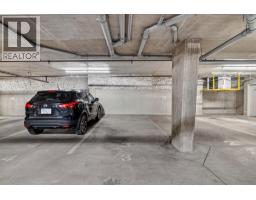 770 Rutland Road Unit# 110, Kelowna, BC V1X3B7 Photo 28