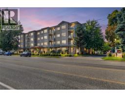 770 Rutland Road Unit# 110, Kelowna, BC V1X3B7 Photo 29