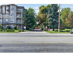 770 Rutland Road Unit# 110, Kelowna, BC V1X3B7 Photo 30