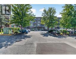 770 Rutland Road Unit# 110, Kelowna, BC V1X3B7 Photo 31