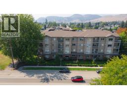 770 Rutland Road Unit# 110, Kelowna, BC V1X3B7 Photo 32