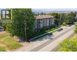 770 Rutland Road Unit# 110, Kelowna, BC V1X3B7 Photo 33