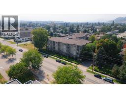 770 Rutland Road Unit# 110, Kelowna, BC V1X3B7 Photo 35