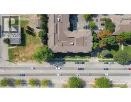 770 Rutland Road Unit# 110, Kelowna, BC V1X3B7 Photo 36