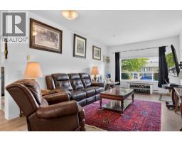 Kitchen - 770 Rutland Road Unit# 110, Kelowna, BC V1X3B7 Photo 6