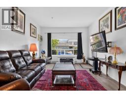 770 Rutland Road Unit# 110, Kelowna, BC V1X3B7 Photo 7