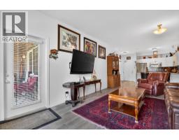 770 Rutland Road Unit# 110, Kelowna, BC V1X3B7 Photo 8