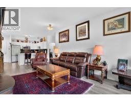 770 Rutland Road Unit# 110, Kelowna, BC V1X3B7 Photo 9