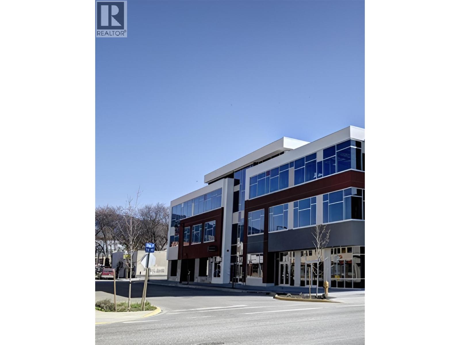 3126 31 Avenue Unit# 101