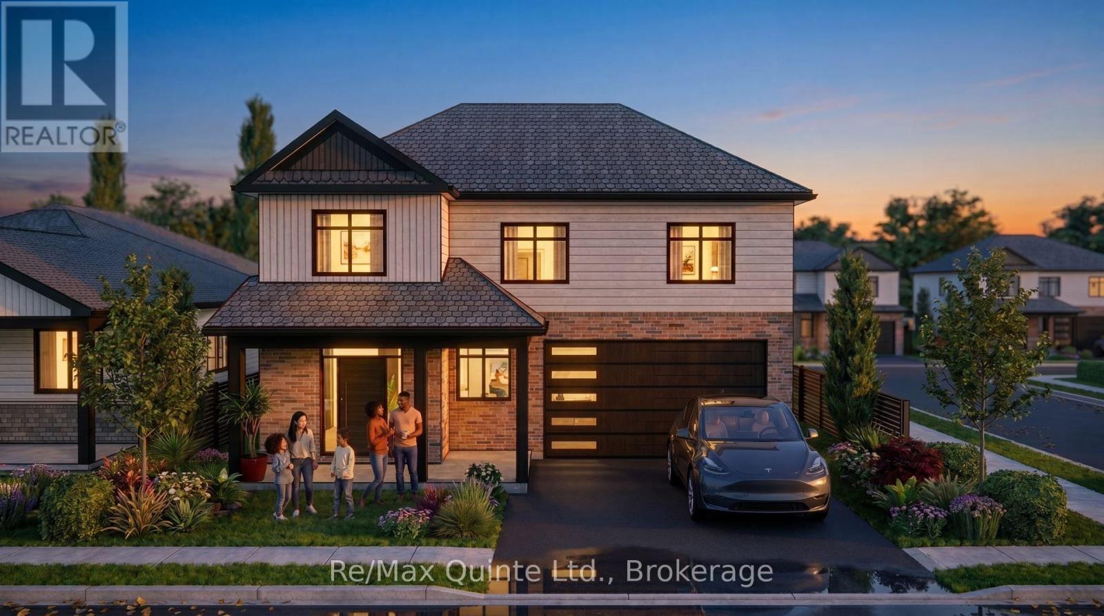66 FRENCH STREET - 1