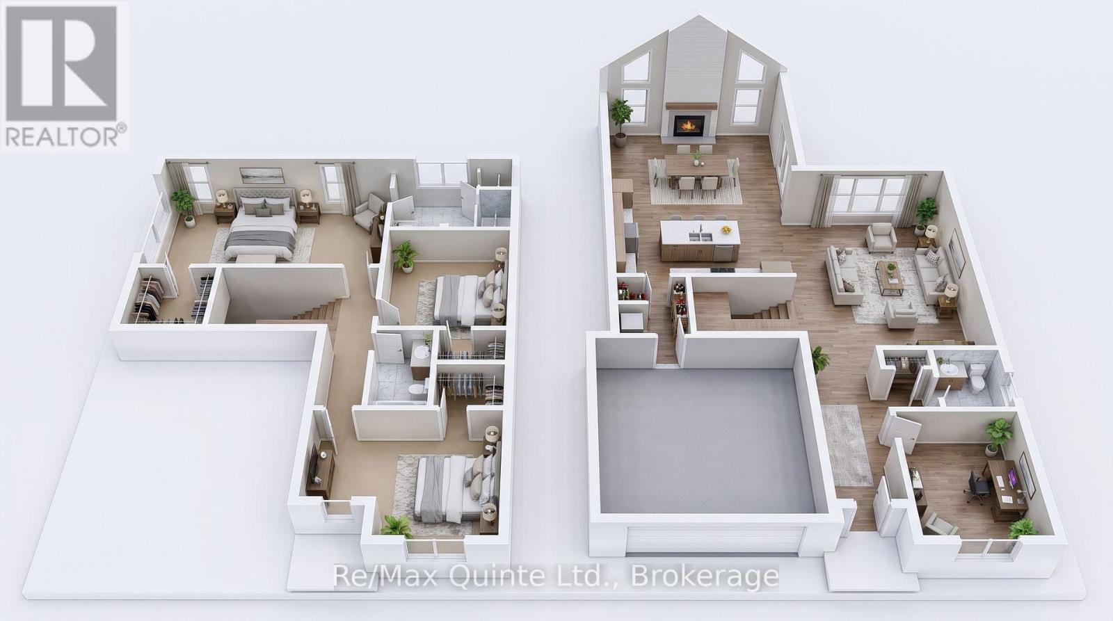 47 FRENCH STREET - 2