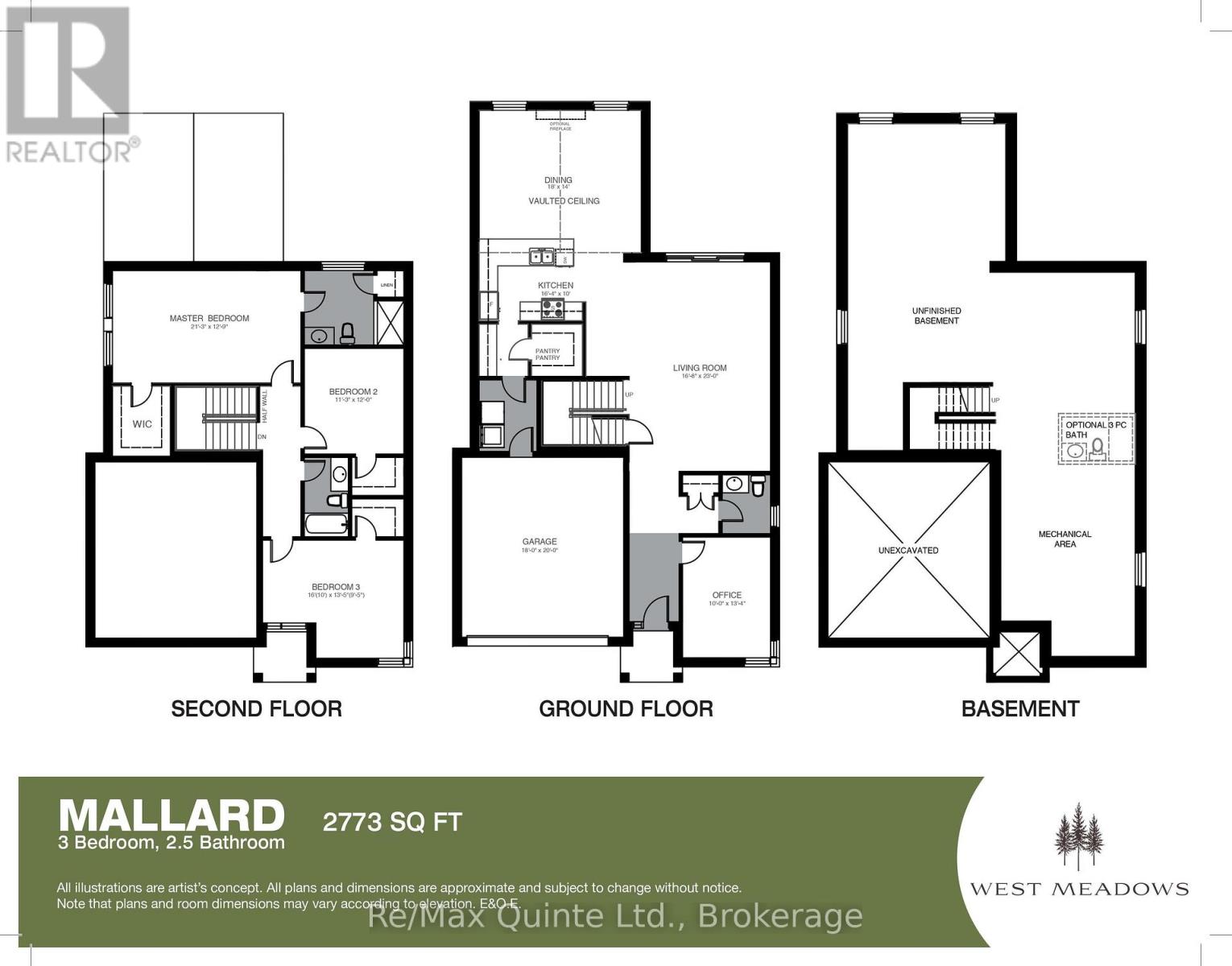 47 FRENCH STREET - 3