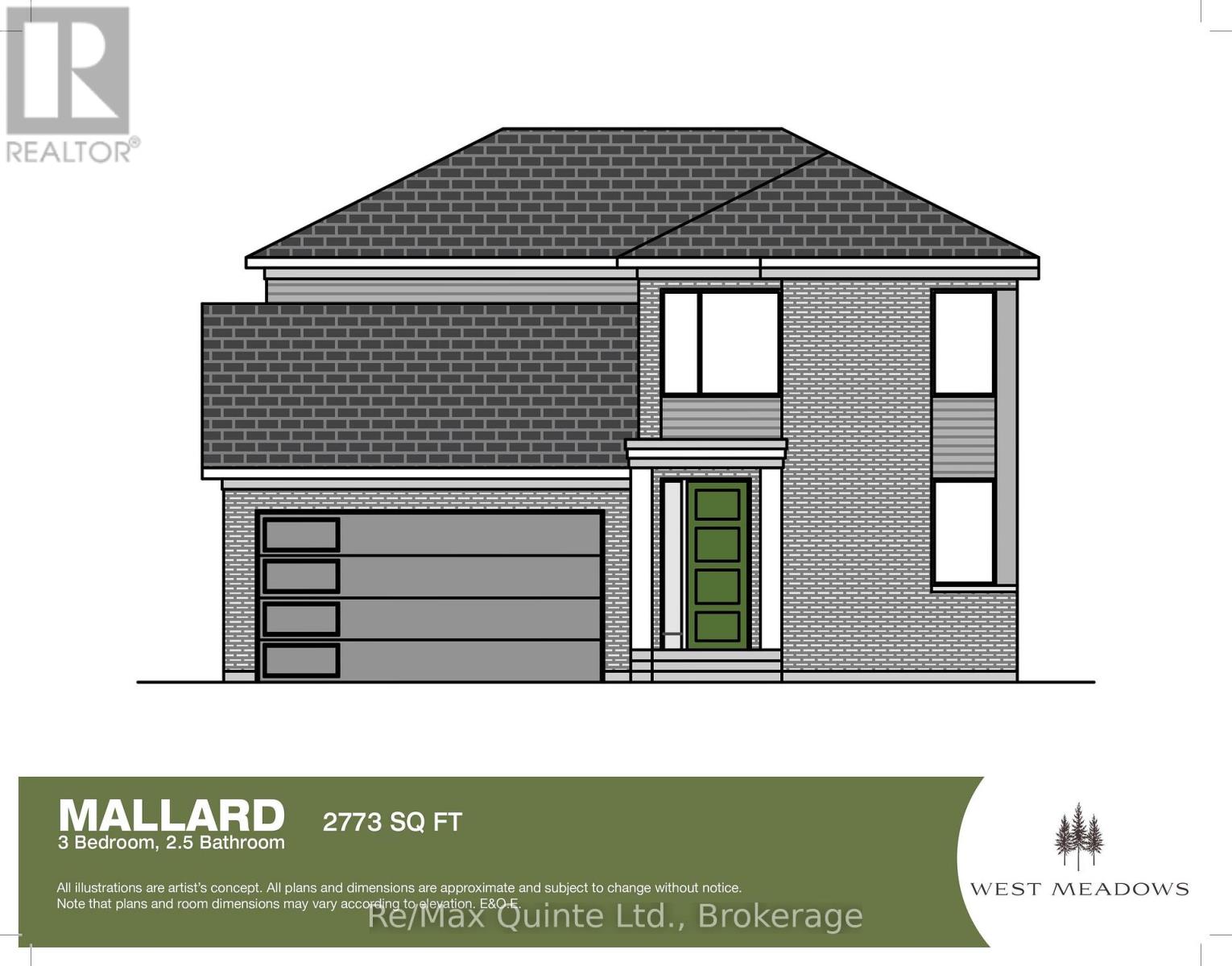 47 French Street, Prince Edward County, ON photo 6