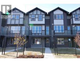 16 Sundown Place - photo 1