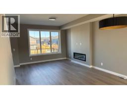 16 Sundown Place - photo 7