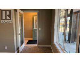 16 Sundown Place - photo 5