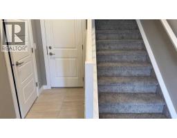 16 Sundown Place - photo 2