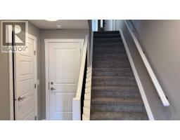 16 Sundown Place - photo 6