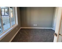 16 Sundown Place - photo 3