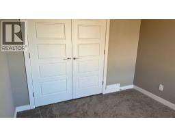 16 Sundown Place - photo 4
