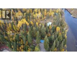 Lot 1 Cottonwood Place, Canim Lake, BC V0K1L0 Photo 6
