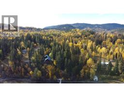 Lot 1 Cottonwood Place, Canim Lake, BC V0K1L0 Photo 7