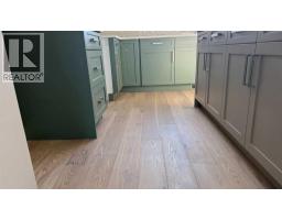 16 Sundown Place - photo 8