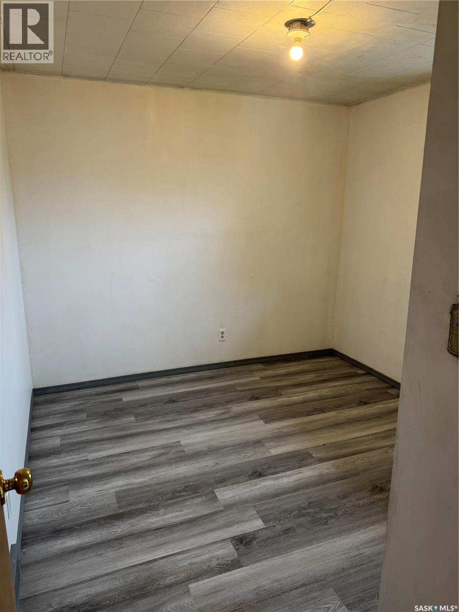 751 17th STREET W, Prince Albert — photo 9