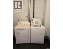 Other - 751 17th Street W, Prince Albert, SK S6V3Y2 Photo 10